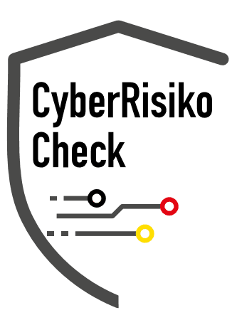 BSI CyberRisikoCheck