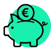 piggy bank