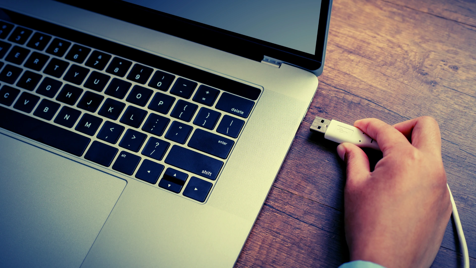 USB Typen Übersicht: Alle Stecker & Buchsen im Vergleich