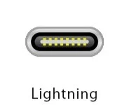 lightning