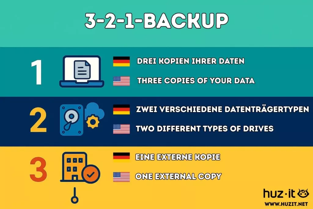 3-2-1-Backup-grafik 3-2-1-Backup-grafik
