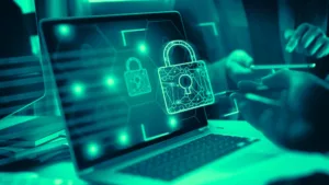 Notebook-it-sicherheit-bild