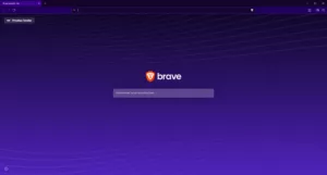 Proxmox-WEB