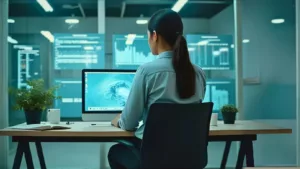 IT Modernisierung-moderner-Arbeitsplatz