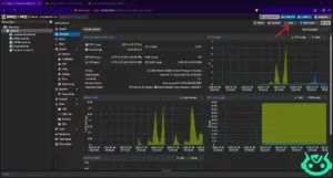 Wie installiere ich Ollama effektiv auf Proxmox?
