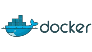 Was ist Docker eigentlich?