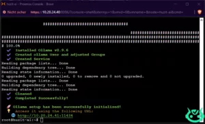 install script 3