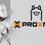 Ollama and proxmox