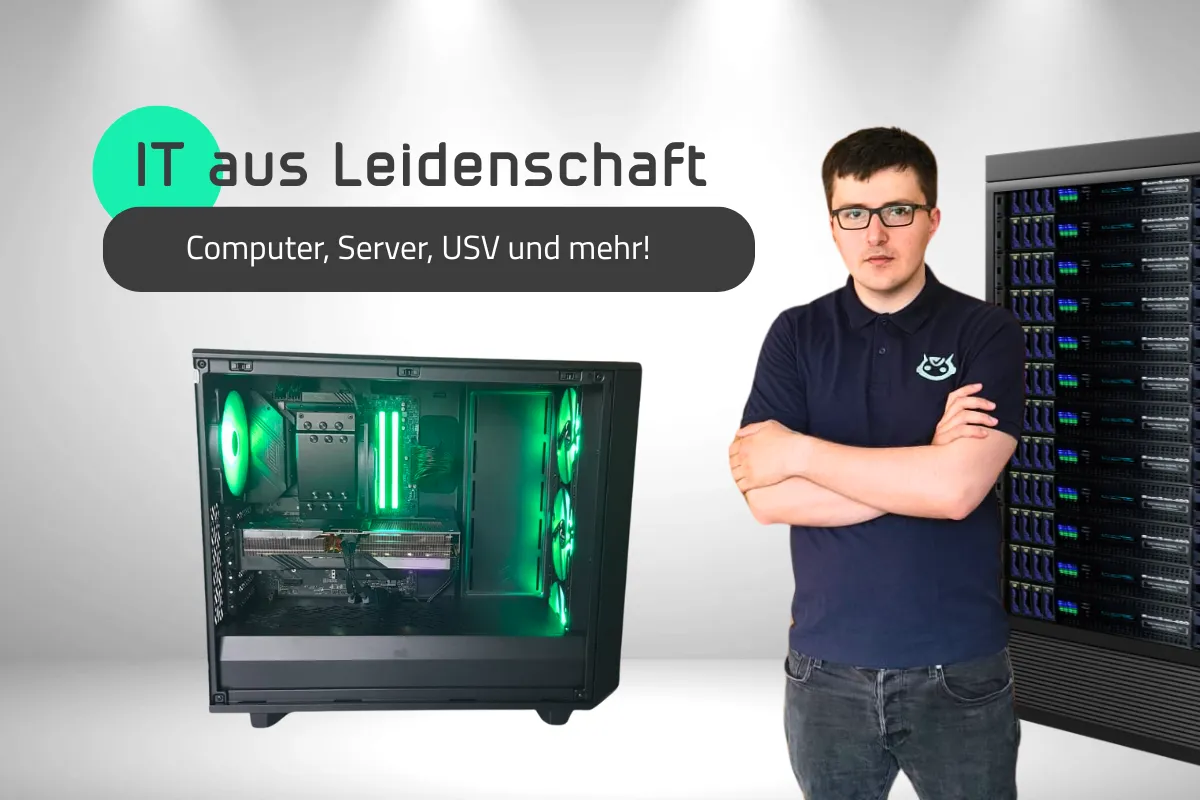 Bild-IT-aus-Leidenschaft-Serverschrank-Gaming-pc