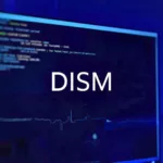 DISM-Befehle-Windows-11-Kommandozeile