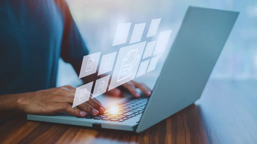 IT-Dokumentation im Unternehmen: Warum sie so wichtig ist – und warum sie oft unterschätzt wird