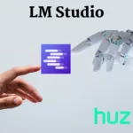 LM Studio unter Windows