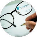 Schweers U. profile picture