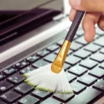 Speicherplatz in Windows 11 freigeben-beitragsbild