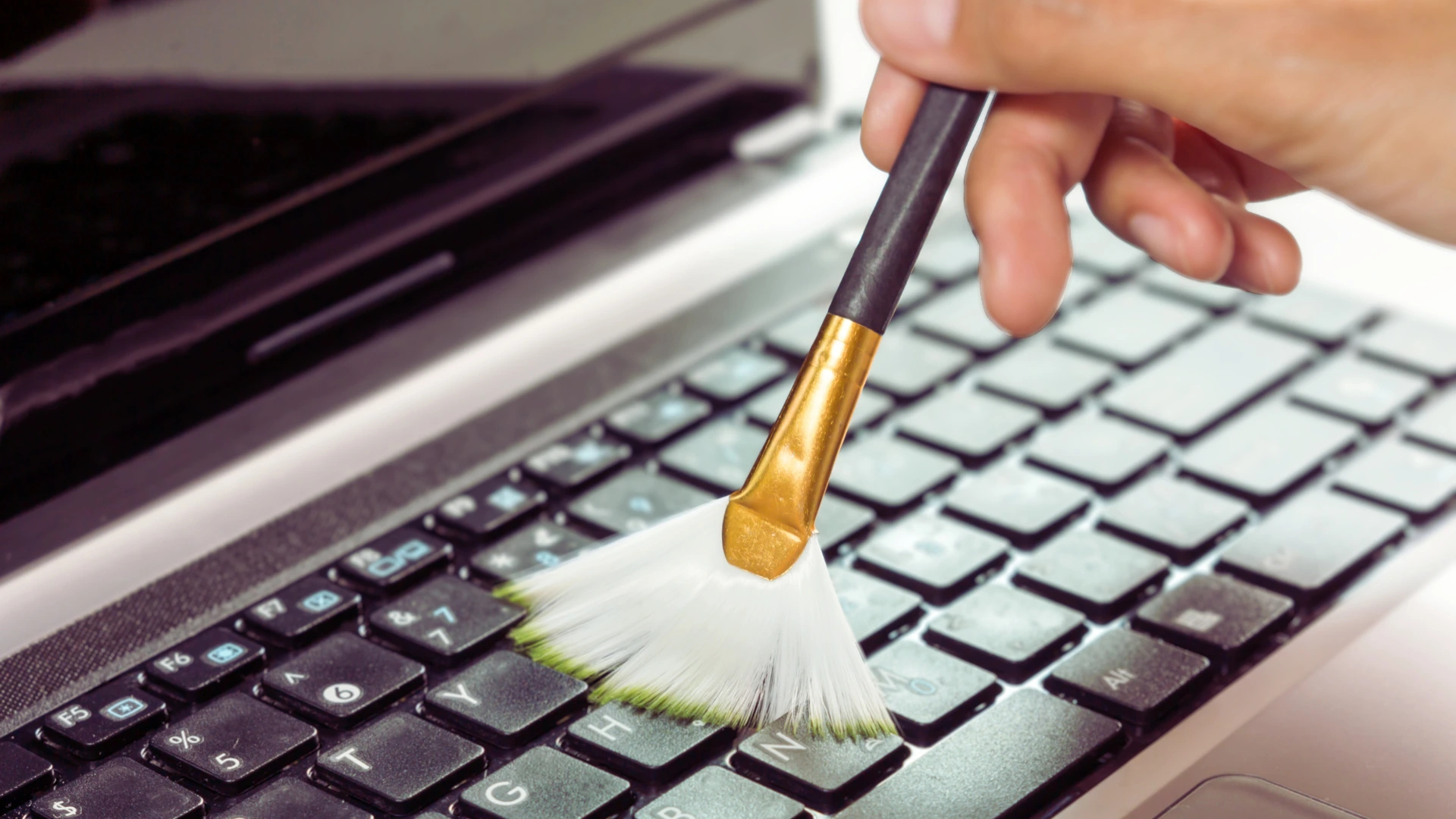 Mit unseren 5 einfachen Tipps – Speicherplatz in Windows 11 freigeben!
