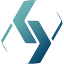 Susanne G. profile picture