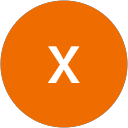 xato 1. profile picture