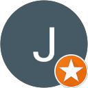 Profilbild von „Johannes F.“