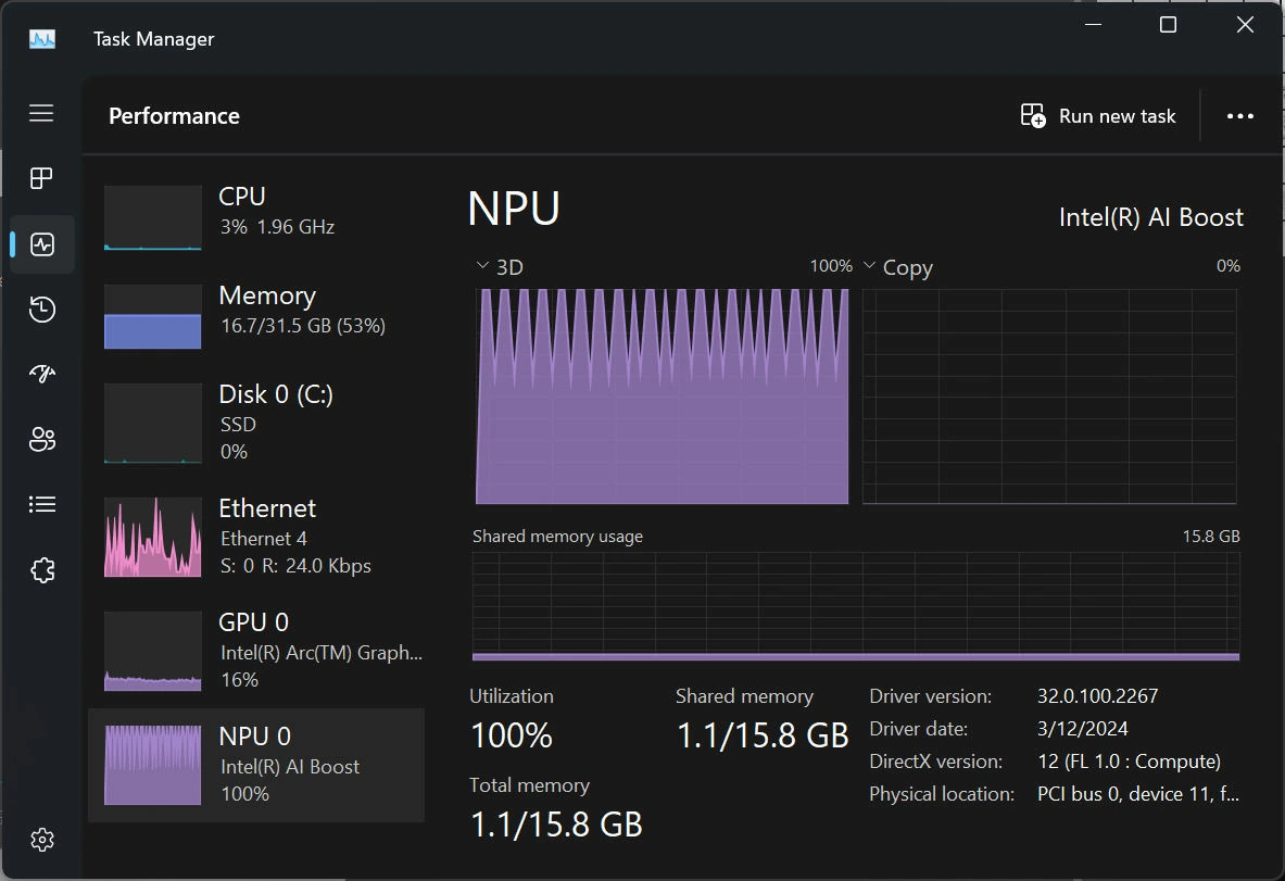task-manager-windows-11-NPU