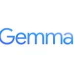 Gemma 4 logo
