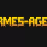 Hermes Agent Banner