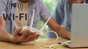 WLAN verbessern: 20 Tipps für schnelleres und stabileres Internet 3 wlan-verbessern
