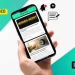 huzit Blog APP News Blog Titlepicture