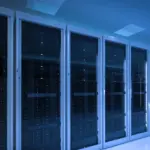 Enterprise Storage