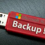 Microsoft 365