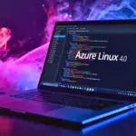 Azure Linux 4.0