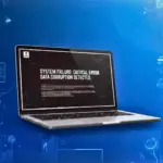 Windows 11 Fehler Ereignis-ID 10010