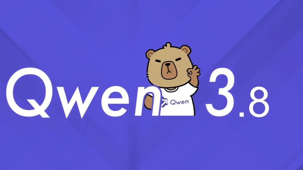 Qwen3.8