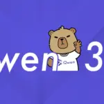 Qwen3.8