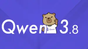 Qwen3.8