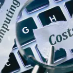 Blogbeitrag kostenfalle cloud - Wann lohnt sich eine Serverumgebung
