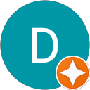 Profilbild von „Daniel W.“