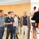 huzit - meloki Event im SportCentrum Blog Beitragsbild