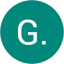 Profilbild von „G. W.“