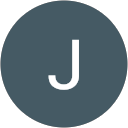 Profilbild von „Jennifer S.“