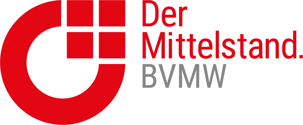 Logo-Der-Mittelstand-BVMW-Bild
