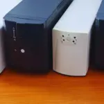 USV